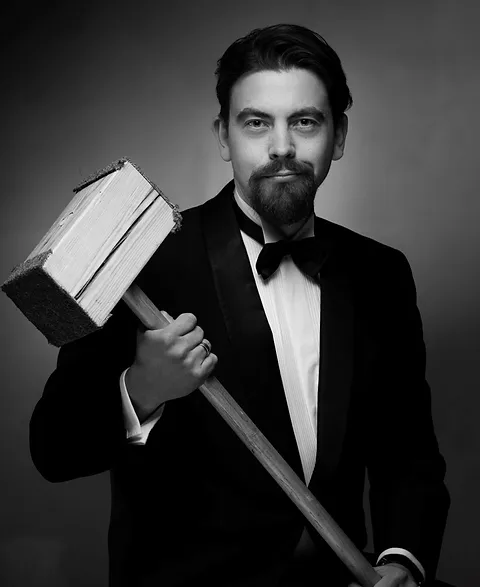 Latvian composer Rihards Zalupe has garnered international acclaim for his evocative score in the Oscar-winning animated film Flow. Directed by Gints Zilbalodis, Flow is a dialogue-free, post-apocalyptic tale that relies heavily on its musical narrative to convey emotion and story—a challenge that Zalupe met with innovative artistry.