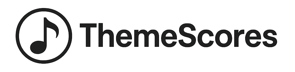 Theme Scores