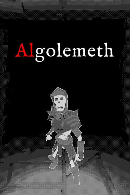 Legendary composer Yuzo Koshiro brings his iconic sound to the upcoming dungeon crawler Algolemeth, blending retro beats with modern gameplay in one of 2025's most anticipated game soundtracks.