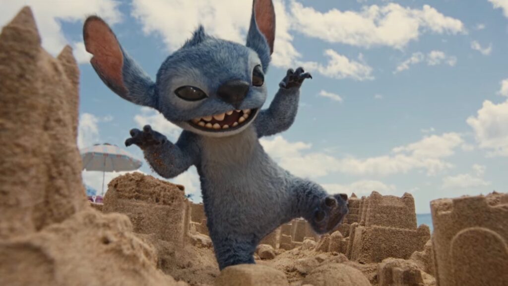 Discover how composer Dan Romer reimagines the beloved Lilo & Stitch soundtrack for Disney's 2025 live-action adaptation, blending traditional Hawaiian melodies with modern orchestration to create a fresh and emotionally resonant score.